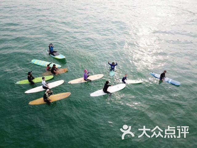 蒸窝头松软的做法大全-最新、最全的社交分享平台